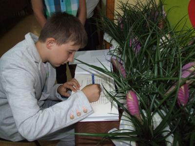 koniec2014_19.jpg