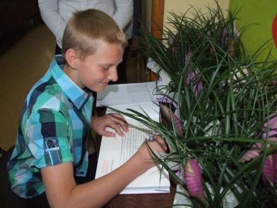 koniec2014_20.jpg