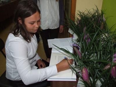koniec2014_21.jpg