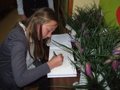 koniec2014_22.jpg