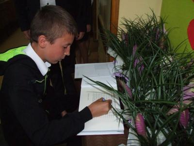 koniec2014_24.jpg