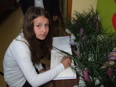 koniec2014_25.jpg