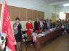 Kliknij by wejść koniec2014_26_t1.jpg