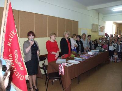 koniec2014_26.jpg