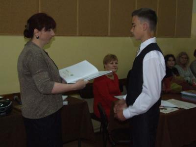 koniec2014_27.jpg