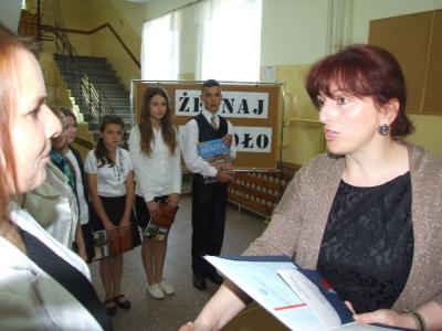 koniec2014_28.jpg