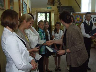 koniec2014_29.jpg