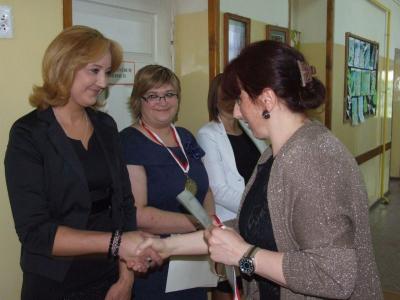 koniec2014_31.jpg