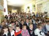 Kliknij by wejść koniec2014_33_t1.jpg