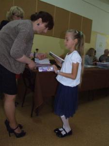 koniec2014_37.jpg