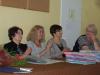 Kliknij by wejść koniec2014_38_t1.jpg