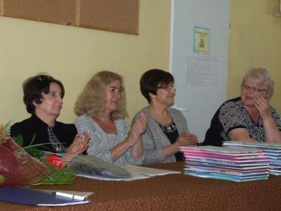 koniec2014_38.jpg