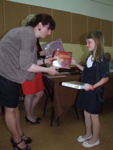 koniec2014_39.jpg