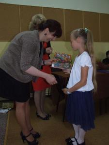 koniec2014_41.jpg