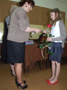 koniec2014_42.jpg