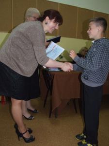 koniec2014_43.jpg