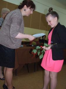 koniec2014_44.jpg