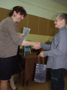 koniec2014_46.jpg
