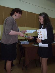 koniec2014_47.jpg