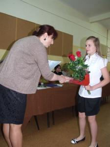 koniec2014_48.jpg