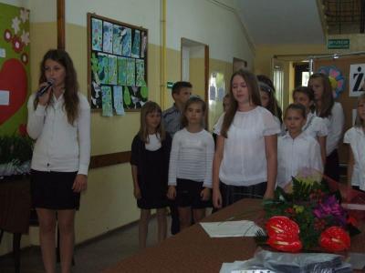 koniec2014_50.jpg