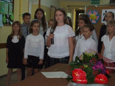 koniec2014_51.jpg