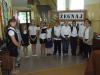 Kliknij by wejść koniec2014_52_t1.jpg