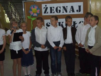 koniec2014_53.jpg