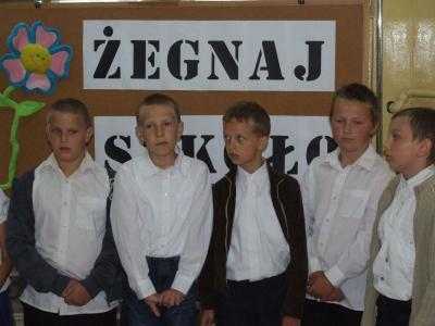 koniec2014_54.jpg