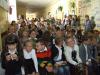 Kliknij by wejść koniec2014_56_t1.jpg