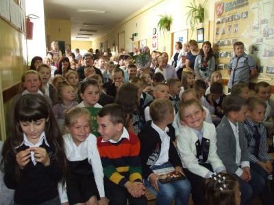 koniec2014_56.jpg