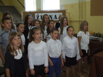 koniec2014_57.jpg