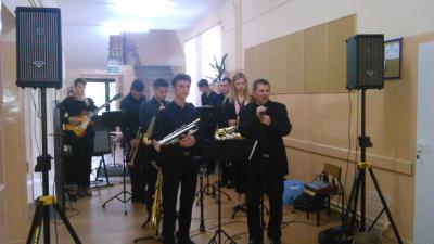 w_swiecie_muzyki_070.jpg