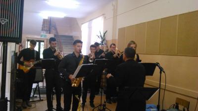 w_swiecie_muzyki_072.jpg