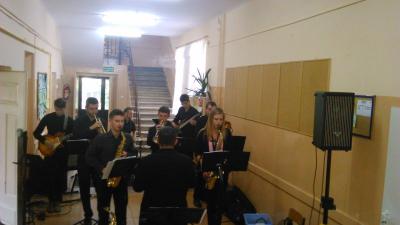w_swiecie_muzyki_075.jpg