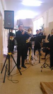 w_swiecie_muzyki_076.jpg