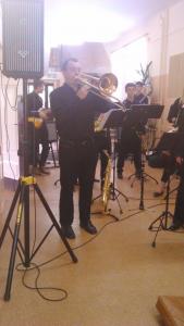 w_swiecie_muzyki_077.jpg