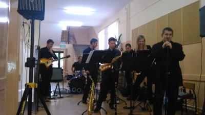 w_swiecie_muzyki_079.jpg