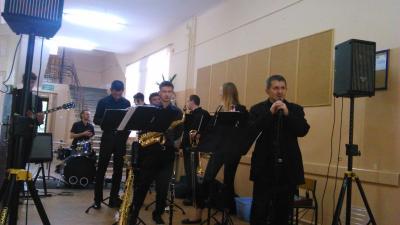 w_swiecie_muzyki_080.jpg