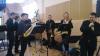 w_swiecie_muzyki_082_t1.jpg