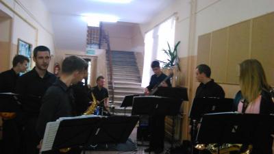w_swiecie_muzyki_083.jpg