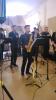 w_swiecie_muzyki_084_t1.jpg