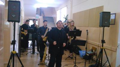w_swiecie_muzyki_085.jpg