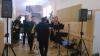 w_swiecie_muzyki_086_t1.jpg