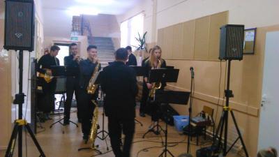 w_swiecie_muzyki_086.jpg