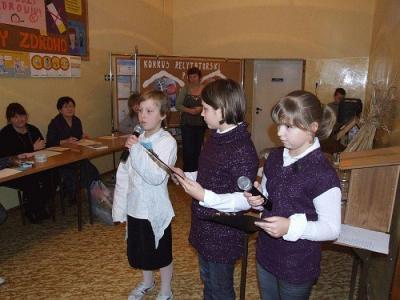 idzie_zima_02.jpg