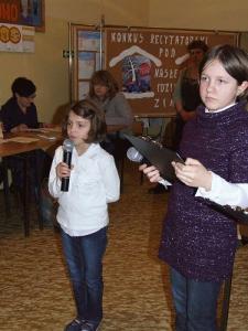 idzie_zima_05.jpg