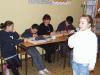 Kliknij by wejść idzie_zima_07_t1.jpg