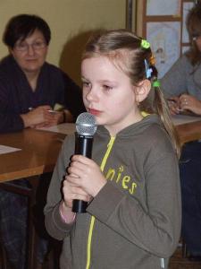 idzie_zima_13.jpg