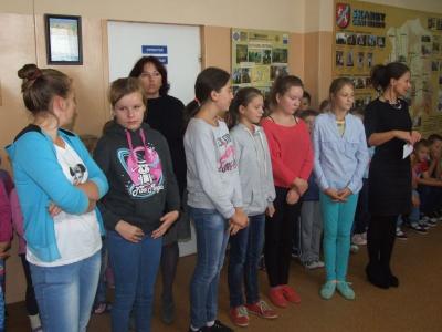 wybory2014_01.jpg